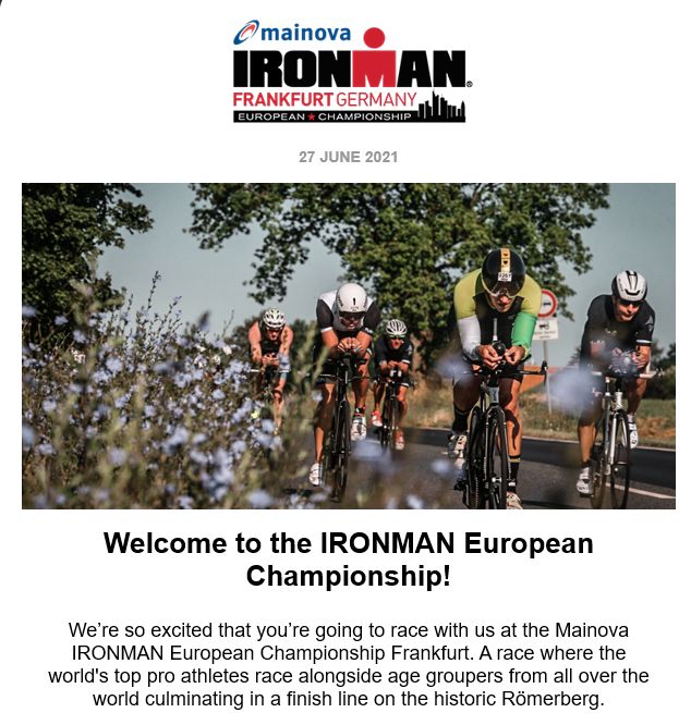 Ironman703dubai3作目youtubeアップ完了 Ironmanfrankfurt手続き完了 今日のリノベ 練習 人生の楽園計画
