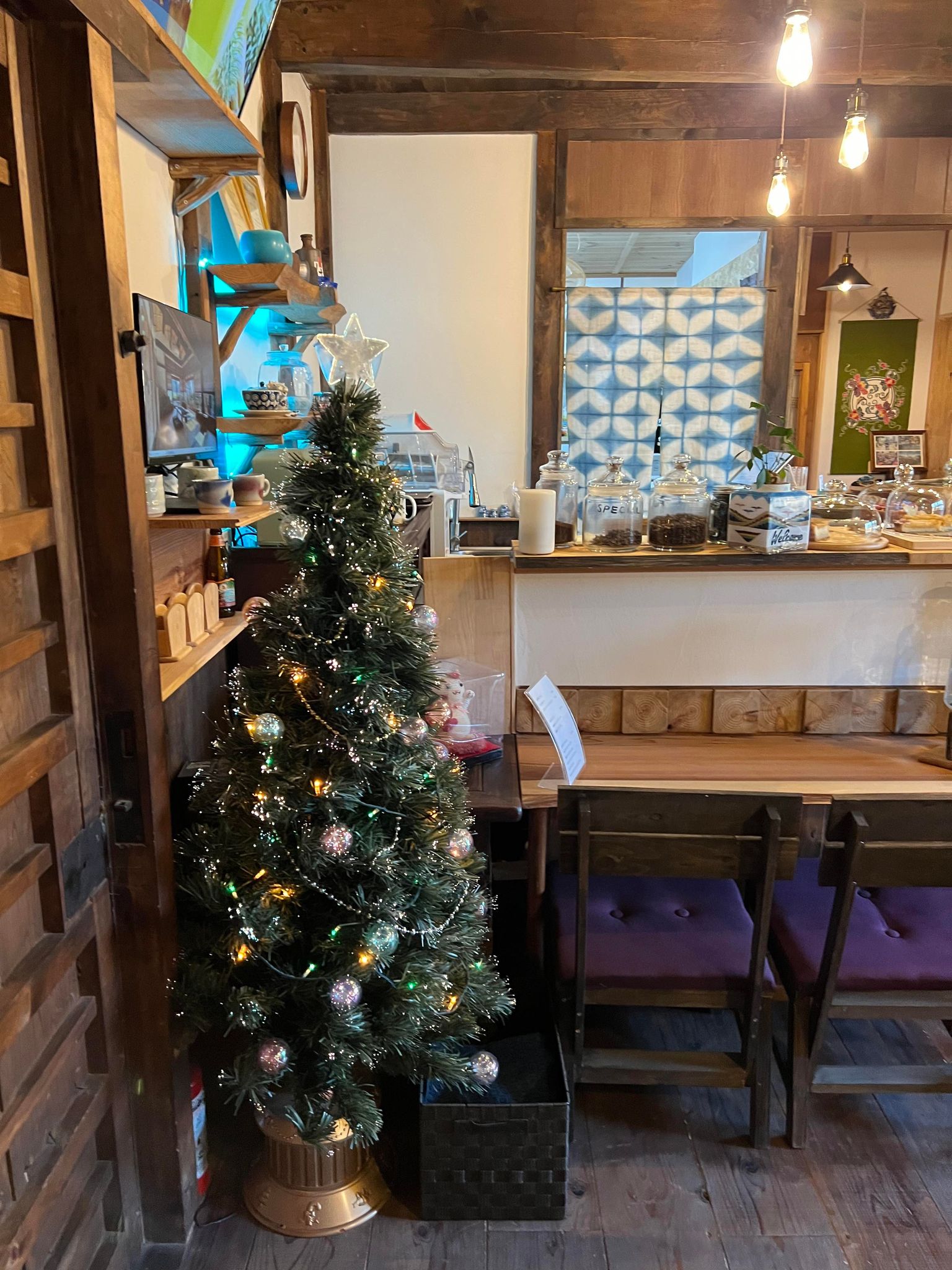 人生の楽園が現実に！＋本日も満席続きでご迷惑をおかけしました＋明日も全力で楽しみます｜人生の楽園（シニアのライフスタイル）